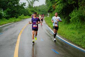 BIB: 5607
                            <button type="button" onclick="openModal(5631477)" class="btn btn-primary btn-sm float-right btn-popup" data-toggle="modal" data-target=".modal-high-quality">
                        <i class="fas fa-shopping-cart"></i> Add to Cart
                    </button>
                                            <button type="button" onclick="isThisMe(5631477, true)" class="btn btn-success btn-sm float-right btn-popup btn-isme hidden" data-toggle="tooltip" data-placement="bottom" title="นี่คือรูปของคุณใช่ไหม คลิกที่นี่เพื่อเอาเข้าอัลบั้ม">
                        <i class="fas fa-plus"></i> Add to album
                    </button>
                    <button type="button" onclick="isThisMe(5631477, false)" class="btn btn-warning btn-sm float-right btn-popup btn-isnotme hidden">
                        <i class="fas fa-ban"></i> Remove from album
                    </button>