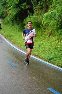 BIB: 5437
                            <button type="button" onclick="openModal(5631257)" class="btn btn-primary btn-sm float-right btn-popup" data-toggle="modal" data-target=".modal-high-quality">
                        <i class="fas fa-shopping-cart"></i> Add to Cart
                    </button>
                                            <button type="button" onclick="isThisMe(5631257, true)" class="btn btn-success btn-sm float-right btn-popup btn-isme hidden" data-toggle="tooltip" data-placement="bottom" title="นี่คือรูปของคุณใช่ไหม คลิกที่นี่เพื่อเอาเข้าอัลบั้ม">
                        <i class="fas fa-plus"></i> Add to album
                    </button>
                    <button type="button" onclick="isThisMe(5631257, false)" class="btn btn-warning btn-sm float-right btn-popup btn-isnotme hidden">
                        <i class="fas fa-ban"></i> Remove from album
                    </button>