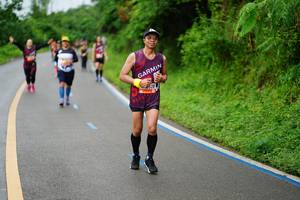 BIB: 520
                            <button type="button" onclick="openModal(5621863)" class="btn btn-primary btn-sm float-right btn-popup" data-toggle="modal" data-target=".modal-high-quality">
                        <i class="fas fa-shopping-cart"></i> Add to Cart
                    </button>
                                            <button type="button" onclick="isThisMe(5621863, true)" class="btn btn-success btn-sm float-right btn-popup btn-isme hidden" data-toggle="tooltip" data-placement="bottom" title="นี่คือรูปของคุณใช่ไหม คลิกที่นี่เพื่อเอาเข้าอัลบั้ม">
                        <i class="fas fa-plus"></i> Add to album
                    </button>
                    <button type="button" onclick="isThisMe(5621863, false)" class="btn btn-warning btn-sm float-right btn-popup btn-isnotme hidden">
                        <i class="fas fa-ban"></i> Remove from album
                    </button>