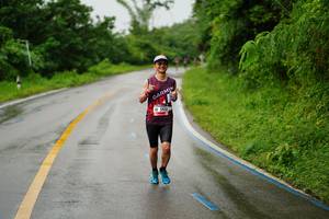 BIB: 5930
                            <button type="button" onclick="openModal(5640285)" class="btn btn-primary btn-sm float-right btn-popup" data-toggle="modal" data-target=".modal-high-quality">
                        <i class="fas fa-shopping-cart"></i> Add to Cart
                    </button>
                                            <button type="button" onclick="isThisMe(5640285, true)" class="btn btn-success btn-sm float-right btn-popup btn-isme hidden" data-toggle="tooltip" data-placement="bottom" title="นี่คือรูปของคุณใช่ไหม คลิกที่นี่เพื่อเอาเข้าอัลบั้ม">
                        <i class="fas fa-plus"></i> Add to album
                    </button>
                    <button type="button" onclick="isThisMe(5640285, false)" class="btn btn-warning btn-sm float-right btn-popup btn-isnotme hidden">
                        <i class="fas fa-ban"></i> Remove from album
                    </button>