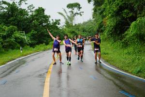 BIB: 
                            <button type="button" onclick="openModal(5633614)" class="btn btn-primary btn-sm float-right btn-popup" data-toggle="modal" data-target=".modal-high-quality">
                        <i class="fas fa-shopping-cart"></i> Add to Cart
                    </button>
                                            <button type="button" onclick="isThisMe(5633614, true)" class="btn btn-success btn-sm float-right btn-popup btn-isme hidden" data-toggle="tooltip" data-placement="bottom" title="นี่คือรูปของคุณใช่ไหม คลิกที่นี่เพื่อเอาเข้าอัลบั้ม">
                        <i class="fas fa-plus"></i> Add to album
                    </button>
                    <button type="button" onclick="isThisMe(5633614, false)" class="btn btn-warning btn-sm float-right btn-popup btn-isnotme hidden">
                        <i class="fas fa-ban"></i> Remove from album
                    </button>