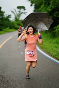 BIB: 7051
                            <button type="button" onclick="openModal(5620365)" class="btn btn-primary btn-sm float-right btn-popup" data-toggle="modal" data-target=".modal-high-quality">
                        <i class="fas fa-shopping-cart"></i> Add to Cart
                    </button>
                                            <button type="button" onclick="isThisMe(5620365, true)" class="btn btn-success btn-sm float-right btn-popup btn-isme hidden" data-toggle="tooltip" data-placement="bottom" title="นี่คือรูปของคุณใช่ไหม คลิกที่นี่เพื่อเอาเข้าอัลบั้ม">
                        <i class="fas fa-plus"></i> Add to album
                    </button>
                    <button type="button" onclick="isThisMe(5620365, false)" class="btn btn-warning btn-sm float-right btn-popup btn-isnotme hidden">
                        <i class="fas fa-ban"></i> Remove from album
                    </button>