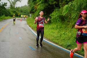 BIB: 331
                            <button type="button" onclick="openModal(5631016)" class="btn btn-primary btn-sm float-right btn-popup" data-toggle="modal" data-target=".modal-high-quality">
                        <i class="fas fa-shopping-cart"></i> Add to Cart
                    </button>
                                            <button type="button" onclick="isThisMe(5631016, true)" class="btn btn-success btn-sm float-right btn-popup btn-isme hidden" data-toggle="tooltip" data-placement="bottom" title="นี่คือรูปของคุณใช่ไหม คลิกที่นี่เพื่อเอาเข้าอัลบั้ม">
                        <i class="fas fa-plus"></i> Add to album
                    </button>
                    <button type="button" onclick="isThisMe(5631016, false)" class="btn btn-warning btn-sm float-right btn-popup btn-isnotme hidden">
                        <i class="fas fa-ban"></i> Remove from album
                    </button>