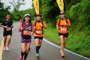 BIB: 3291
                            <button type="button" onclick="openModal(5622432)" class="btn btn-primary btn-sm float-right btn-popup" data-toggle="modal" data-target=".modal-high-quality">
                        <i class="fas fa-shopping-cart"></i> Add to Cart
                    </button>
                                            <button type="button" onclick="isThisMe(5622432, true)" class="btn btn-success btn-sm float-right btn-popup btn-isme hidden" data-toggle="tooltip" data-placement="bottom" title="นี่คือรูปของคุณใช่ไหม คลิกที่นี่เพื่อเอาเข้าอัลบั้ม">
                        <i class="fas fa-plus"></i> Add to album
                    </button>
                    <button type="button" onclick="isThisMe(5622432, false)" class="btn btn-warning btn-sm float-right btn-popup btn-isnotme hidden">
                        <i class="fas fa-ban"></i> Remove from album
                    </button>