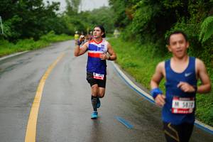 BIB: 3312, 547
                            <button type="button" onclick="openModal(5630925)" class="btn btn-primary btn-sm float-right btn-popup" data-toggle="modal" data-target=".modal-high-quality">
                        <i class="fas fa-shopping-cart"></i> Add to Cart
                    </button>
                                            <button type="button" onclick="isThisMe(5630925, true)" class="btn btn-success btn-sm float-right btn-popup btn-isme hidden" data-toggle="tooltip" data-placement="bottom" title="นี่คือรูปของคุณใช่ไหม คลิกที่นี่เพื่อเอาเข้าอัลบั้ม">
                        <i class="fas fa-plus"></i> Add to album
                    </button>
                    <button type="button" onclick="isThisMe(5630925, false)" class="btn btn-warning btn-sm float-right btn-popup btn-isnotme hidden">
                        <i class="fas fa-ban"></i> Remove from album
                    </button>