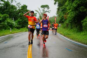 BIB: 5952, 5879
                            <button type="button" onclick="openModal(5630007)" class="btn btn-primary btn-sm float-right btn-popup" data-toggle="modal" data-target=".modal-high-quality">
                        <i class="fas fa-shopping-cart"></i> Add to Cart
                    </button>
                                            <button type="button" onclick="isThisMe(5630007, true)" class="btn btn-success btn-sm float-right btn-popup btn-isme hidden" data-toggle="tooltip" data-placement="bottom" title="นี่คือรูปของคุณใช่ไหม คลิกที่นี่เพื่อเอาเข้าอัลบั้ม">
                        <i class="fas fa-plus"></i> Add to album
                    </button>
                    <button type="button" onclick="isThisMe(5630007, false)" class="btn btn-warning btn-sm float-right btn-popup btn-isnotme hidden">
                        <i class="fas fa-ban"></i> Remove from album
                    </button>