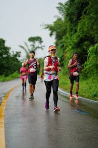 BIB: 
                            <button type="button" onclick="openModal(5635428)" class="btn btn-primary btn-sm float-right btn-popup" data-toggle="modal" data-target=".modal-high-quality">
                        <i class="fas fa-shopping-cart"></i> Add to Cart
                    </button>
                                            <button type="button" onclick="isThisMe(5635428, true)" class="btn btn-success btn-sm float-right btn-popup btn-isme hidden" data-toggle="tooltip" data-placement="bottom" title="นี่คือรูปของคุณใช่ไหม คลิกที่นี่เพื่อเอาเข้าอัลบั้ม">
                        <i class="fas fa-plus"></i> Add to album
                    </button>
                    <button type="button" onclick="isThisMe(5635428, false)" class="btn btn-warning btn-sm float-right btn-popup btn-isnotme hidden">
                        <i class="fas fa-ban"></i> Remove from album
                    </button>