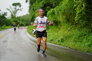 BIB: 6185
                            <button type="button" onclick="openModal(5640400)" class="btn btn-primary btn-sm float-right btn-popup" data-toggle="modal" data-target=".modal-high-quality">
                        <i class="fas fa-shopping-cart"></i> Add to Cart
                    </button>
                                            <button type="button" onclick="isThisMe(5640400, true)" class="btn btn-success btn-sm float-right btn-popup btn-isme hidden" data-toggle="tooltip" data-placement="bottom" title="นี่คือรูปของคุณใช่ไหม คลิกที่นี่เพื่อเอาเข้าอัลบั้ม">
                        <i class="fas fa-plus"></i> Add to album
                    </button>
                    <button type="button" onclick="isThisMe(5640400, false)" class="btn btn-warning btn-sm float-right btn-popup btn-isnotme hidden">
                        <i class="fas fa-ban"></i> Remove from album
                    </button>