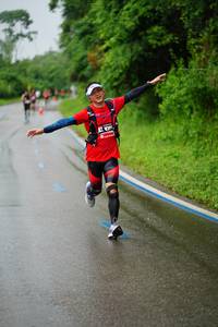 BIB: 
                            <button type="button" onclick="openModal(5632614)" class="btn btn-primary btn-sm float-right btn-popup" data-toggle="modal" data-target=".modal-high-quality">
                        <i class="fas fa-shopping-cart"></i> Add to Cart
                    </button>
                                            <button type="button" onclick="isThisMe(5632614, true)" class="btn btn-success btn-sm float-right btn-popup btn-isme hidden" data-toggle="tooltip" data-placement="bottom" title="นี่คือรูปของคุณใช่ไหม คลิกที่นี่เพื่อเอาเข้าอัลบั้ม">
                        <i class="fas fa-plus"></i> Add to album
                    </button>
                    <button type="button" onclick="isThisMe(5632614, false)" class="btn btn-warning btn-sm float-right btn-popup btn-isnotme hidden">
                        <i class="fas fa-ban"></i> Remove from album
                    </button>