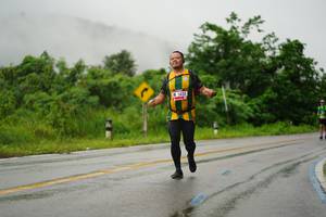 BIB: 035
                            <button type="button" onclick="openModal(5646205)" class="btn btn-primary btn-sm float-right btn-popup" data-toggle="modal" data-target=".modal-high-quality">
                        <i class="fas fa-shopping-cart"></i> Add to Cart
                    </button>
                                            <button type="button" onclick="isThisMe(5646205, true)" class="btn btn-success btn-sm float-right btn-popup btn-isme hidden" data-toggle="tooltip" data-placement="bottom" title="นี่คือรูปของคุณใช่ไหม คลิกที่นี่เพื่อเอาเข้าอัลบั้ม">
                        <i class="fas fa-plus"></i> Add to album
                    </button>
                    <button type="button" onclick="isThisMe(5646205, false)" class="btn btn-warning btn-sm float-right btn-popup btn-isnotme hidden">
                        <i class="fas fa-ban"></i> Remove from album
                    </button>