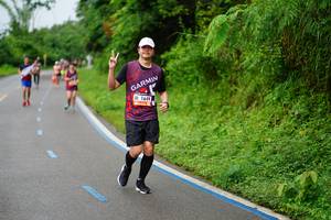 BIB: 1649
                            <button type="button" onclick="openModal(5622748)" class="btn btn-primary btn-sm float-right btn-popup" data-toggle="modal" data-target=".modal-high-quality">
                        <i class="fas fa-shopping-cart"></i> Add to Cart
                    </button>
                                            <button type="button" onclick="isThisMe(5622748, true)" class="btn btn-success btn-sm float-right btn-popup btn-isme hidden" data-toggle="tooltip" data-placement="bottom" title="นี่คือรูปของคุณใช่ไหม คลิกที่นี่เพื่อเอาเข้าอัลบั้ม">
                        <i class="fas fa-plus"></i> Add to album
                    </button>
                    <button type="button" onclick="isThisMe(5622748, false)" class="btn btn-warning btn-sm float-right btn-popup btn-isnotme hidden">
                        <i class="fas fa-ban"></i> Remove from album
                    </button>