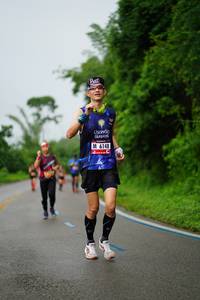 BIB: 6148
                            <button type="button" onclick="openModal(5624888)" class="btn btn-primary btn-sm float-right btn-popup" data-toggle="modal" data-target=".modal-high-quality">
                        <i class="fas fa-shopping-cart"></i> Add to Cart
                    </button>
                                            <button type="button" onclick="isThisMe(5624888, true)" class="btn btn-success btn-sm float-right btn-popup btn-isme hidden" data-toggle="tooltip" data-placement="bottom" title="นี่คือรูปของคุณใช่ไหม คลิกที่นี่เพื่อเอาเข้าอัลบั้ม">
                        <i class="fas fa-plus"></i> Add to album
                    </button>
                    <button type="button" onclick="isThisMe(5624888, false)" class="btn btn-warning btn-sm float-right btn-popup btn-isnotme hidden">
                        <i class="fas fa-ban"></i> Remove from album
                    </button>