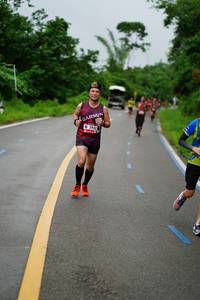 BIB: 5943
                            <button type="button" onclick="openModal(5619933)" class="btn btn-primary btn-sm float-right btn-popup" data-toggle="modal" data-target=".modal-high-quality">
                        <i class="fas fa-shopping-cart"></i> Add to Cart
                    </button>
                                            <button type="button" onclick="isThisMe(5619933, true)" class="btn btn-success btn-sm float-right btn-popup btn-isme hidden" data-toggle="tooltip" data-placement="bottom" title="นี่คือรูปของคุณใช่ไหม คลิกที่นี่เพื่อเอาเข้าอัลบั้ม">
                        <i class="fas fa-plus"></i> Add to album
                    </button>
                    <button type="button" onclick="isThisMe(5619933, false)" class="btn btn-warning btn-sm float-right btn-popup btn-isnotme hidden">
                        <i class="fas fa-ban"></i> Remove from album
                    </button>