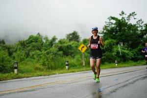 BIB: 7175
                            <button type="button" onclick="openModal(5648040)" class="btn btn-primary btn-sm float-right btn-popup" data-toggle="modal" data-target=".modal-high-quality">
                        <i class="fas fa-shopping-cart"></i> Add to Cart
                    </button>
                                            <button type="button" onclick="isThisMe(5648040, true)" class="btn btn-success btn-sm float-right btn-popup btn-isme hidden" data-toggle="tooltip" data-placement="bottom" title="นี่คือรูปของคุณใช่ไหม คลิกที่นี่เพื่อเอาเข้าอัลบั้ม">
                        <i class="fas fa-plus"></i> Add to album
                    </button>
                    <button type="button" onclick="isThisMe(5648040, false)" class="btn btn-warning btn-sm float-right btn-popup btn-isnotme hidden">
                        <i class="fas fa-ban"></i> Remove from album
                    </button>