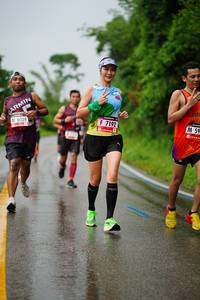 BIB: 6026, 7192
                            <button type="button" onclick="openModal(5632574)" class="btn btn-primary btn-sm float-right btn-popup" data-toggle="modal" data-target=".modal-high-quality">
                        <i class="fas fa-shopping-cart"></i> Add to Cart
                    </button>
                                            <button type="button" onclick="isThisMe(5632574, true)" class="btn btn-success btn-sm float-right btn-popup btn-isme hidden" data-toggle="tooltip" data-placement="bottom" title="นี่คือรูปของคุณใช่ไหม คลิกที่นี่เพื่อเอาเข้าอัลบั้ม">
                        <i class="fas fa-plus"></i> Add to album
                    </button>
                    <button type="button" onclick="isThisMe(5632574, false)" class="btn btn-warning btn-sm float-right btn-popup btn-isnotme hidden">
                        <i class="fas fa-ban"></i> Remove from album
                    </button>