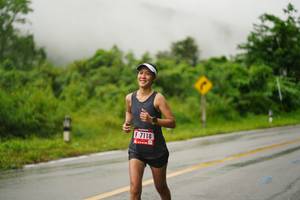 BIB: 7118
                            <button type="button" onclick="openModal(5646472)" class="btn btn-primary btn-sm float-right btn-popup" data-toggle="modal" data-target=".modal-high-quality">
                        <i class="fas fa-shopping-cart"></i> Add to Cart
                    </button>
                                            <button type="button" onclick="isThisMe(5646472, true)" class="btn btn-success btn-sm float-right btn-popup btn-isme hidden" data-toggle="tooltip" data-placement="bottom" title="นี่คือรูปของคุณใช่ไหม คลิกที่นี่เพื่อเอาเข้าอัลบั้ม">
                        <i class="fas fa-plus"></i> Add to album
                    </button>
                    <button type="button" onclick="isThisMe(5646472, false)" class="btn btn-warning btn-sm float-right btn-popup btn-isnotme hidden">
                        <i class="fas fa-ban"></i> Remove from album
                    </button>