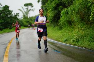 BIB: 5148
                            <button type="button" onclick="openModal(5641225)" class="btn btn-primary btn-sm float-right btn-popup" data-toggle="modal" data-target=".modal-high-quality">
                        <i class="fas fa-shopping-cart"></i> Add to Cart
                    </button>
                                            <button type="button" onclick="isThisMe(5641225, true)" class="btn btn-success btn-sm float-right btn-popup btn-isme hidden" data-toggle="tooltip" data-placement="bottom" title="นี่คือรูปของคุณใช่ไหม คลิกที่นี่เพื่อเอาเข้าอัลบั้ม">
                        <i class="fas fa-plus"></i> Add to album
                    </button>
                    <button type="button" onclick="isThisMe(5641225, false)" class="btn btn-warning btn-sm float-right btn-popup btn-isnotme hidden">
                        <i class="fas fa-ban"></i> Remove from album
                    </button>