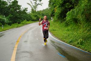 BIB: 
                            <button type="button" onclick="openModal(5650297)" class="btn btn-primary btn-sm float-right btn-popup" data-toggle="modal" data-target=".modal-high-quality">
                        <i class="fas fa-shopping-cart"></i> Add to Cart
                    </button>
                                            <button type="button" onclick="isThisMe(5650297, true)" class="btn btn-success btn-sm float-right btn-popup btn-isme hidden" data-toggle="tooltip" data-placement="bottom" title="นี่คือรูปของคุณใช่ไหม คลิกที่นี่เพื่อเอาเข้าอัลบั้ม">
                        <i class="fas fa-plus"></i> Add to album
                    </button>
                    <button type="button" onclick="isThisMe(5650297, false)" class="btn btn-warning btn-sm float-right btn-popup btn-isnotme hidden">
                        <i class="fas fa-ban"></i> Remove from album
                    </button>