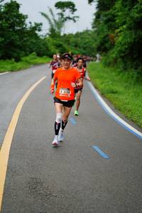 BIB: 3159, 
                            <button type="button" onclick="openModal(5620030)" class="btn btn-primary btn-sm float-right btn-popup" data-toggle="modal" data-target=".modal-high-quality">
                        <i class="fas fa-shopping-cart"></i> Add to Cart
                    </button>
                                            <button type="button" onclick="isThisMe(5620030, true)" class="btn btn-success btn-sm float-right btn-popup btn-isme hidden" data-toggle="tooltip" data-placement="bottom" title="นี่คือรูปของคุณใช่ไหม คลิกที่นี่เพื่อเอาเข้าอัลบั้ม">
                        <i class="fas fa-plus"></i> Add to album
                    </button>
                    <button type="button" onclick="isThisMe(5620030, false)" class="btn btn-warning btn-sm float-right btn-popup btn-isnotme hidden">
                        <i class="fas fa-ban"></i> Remove from album
                    </button>