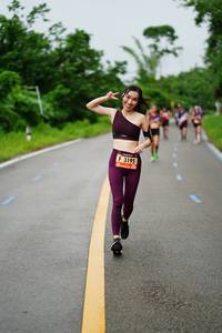 BIB: 3195
                            <button type="button" onclick="openModal(5620830)" class="btn btn-primary btn-sm float-right btn-popup" data-toggle="modal" data-target=".modal-high-quality">
                        <i class="fas fa-shopping-cart"></i> Add to Cart
                    </button>
                                            <button type="button" onclick="isThisMe(5620830, true)" class="btn btn-success btn-sm float-right btn-popup btn-isme hidden" data-toggle="tooltip" data-placement="bottom" title="นี่คือรูปของคุณใช่ไหม คลิกที่นี่เพื่อเอาเข้าอัลบั้ม">
                        <i class="fas fa-plus"></i> Add to album
                    </button>
                    <button type="button" onclick="isThisMe(5620830, false)" class="btn btn-warning btn-sm float-right btn-popup btn-isnotme hidden">
                        <i class="fas fa-ban"></i> Remove from album
                    </button>