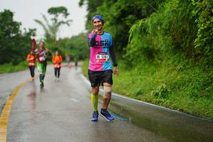 BIB: 5281
                            <button type="button" onclick="openModal(5645195)" class="btn btn-primary btn-sm float-right btn-popup" data-toggle="modal" data-target=".modal-high-quality">
                        <i class="fas fa-shopping-cart"></i> Add to Cart
                    </button>
                                            <button type="button" onclick="isThisMe(5645195, true)" class="btn btn-success btn-sm float-right btn-popup btn-isme hidden" data-toggle="tooltip" data-placement="bottom" title="นี่คือรูปของคุณใช่ไหม คลิกที่นี่เพื่อเอาเข้าอัลบั้ม">
                        <i class="fas fa-plus"></i> Add to album
                    </button>
                    <button type="button" onclick="isThisMe(5645195, false)" class="btn btn-warning btn-sm float-right btn-popup btn-isnotme hidden">
                        <i class="fas fa-ban"></i> Remove from album
                    </button>