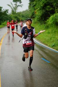 BIB: 5060, 
                            <button type="button" onclick="openModal(5635983)" class="btn btn-primary btn-sm float-right btn-popup" data-toggle="modal" data-target=".modal-high-quality">
                        <i class="fas fa-shopping-cart"></i> Add to Cart
                    </button>
                                            <button type="button" onclick="isThisMe(5635983, true)" class="btn btn-success btn-sm float-right btn-popup btn-isme hidden" data-toggle="tooltip" data-placement="bottom" title="นี่คือรูปของคุณใช่ไหม คลิกที่นี่เพื่อเอาเข้าอัลบั้ม">
                        <i class="fas fa-plus"></i> Add to album
                    </button>
                    <button type="button" onclick="isThisMe(5635983, false)" class="btn btn-warning btn-sm float-right btn-popup btn-isnotme hidden">
                        <i class="fas fa-ban"></i> Remove from album
                    </button>