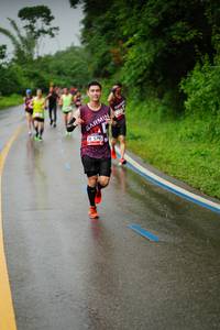 BIB: 5795
                            <button type="button" onclick="openModal(5631488)" class="btn btn-primary btn-sm float-right btn-popup" data-toggle="modal" data-target=".modal-high-quality">
                        <i class="fas fa-shopping-cart"></i> Add to Cart
                    </button>
                                            <button type="button" onclick="isThisMe(5631488, true)" class="btn btn-success btn-sm float-right btn-popup btn-isme hidden" data-toggle="tooltip" data-placement="bottom" title="นี่คือรูปของคุณใช่ไหม คลิกที่นี่เพื่อเอาเข้าอัลบั้ม">
                        <i class="fas fa-plus"></i> Add to album
                    </button>
                    <button type="button" onclick="isThisMe(5631488, false)" class="btn btn-warning btn-sm float-right btn-popup btn-isnotme hidden">
                        <i class="fas fa-ban"></i> Remove from album
                    </button>