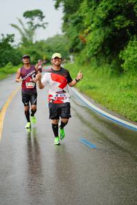 BIB: 5418, 5516
                            <button type="button" onclick="openModal(5632314)" class="btn btn-primary btn-sm float-right btn-popup" data-toggle="modal" data-target=".modal-high-quality">
                        <i class="fas fa-shopping-cart"></i> Add to Cart
                    </button>
                                            <button type="button" onclick="isThisMe(5632314, true)" class="btn btn-success btn-sm float-right btn-popup btn-isme hidden" data-toggle="tooltip" data-placement="bottom" title="นี่คือรูปของคุณใช่ไหม คลิกที่นี่เพื่อเอาเข้าอัลบั้ม">
                        <i class="fas fa-plus"></i> Add to album
                    </button>
                    <button type="button" onclick="isThisMe(5632314, false)" class="btn btn-warning btn-sm float-right btn-popup btn-isnotme hidden">
                        <i class="fas fa-ban"></i> Remove from album
                    </button>