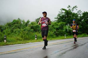 BIB: 5124
                            <button type="button" onclick="openModal(5648151)" class="btn btn-primary btn-sm float-right btn-popup" data-toggle="modal" data-target=".modal-high-quality">
                        <i class="fas fa-shopping-cart"></i> Add to Cart
                    </button>
                                            <button type="button" onclick="isThisMe(5648151, true)" class="btn btn-success btn-sm float-right btn-popup btn-isme hidden" data-toggle="tooltip" data-placement="bottom" title="นี่คือรูปของคุณใช่ไหม คลิกที่นี่เพื่อเอาเข้าอัลบั้ม">
                        <i class="fas fa-plus"></i> Add to album
                    </button>
                    <button type="button" onclick="isThisMe(5648151, false)" class="btn btn-warning btn-sm float-right btn-popup btn-isnotme hidden">
                        <i class="fas fa-ban"></i> Remove from album
                    </button>