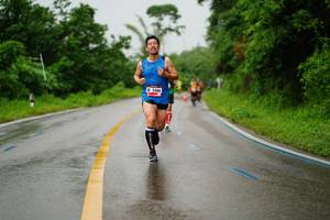 BIB: 5466
                            <button type="button" onclick="openModal(5629762)" class="btn btn-primary btn-sm float-right btn-popup" data-toggle="modal" data-target=".modal-high-quality">
                        <i class="fas fa-shopping-cart"></i> Add to Cart
                    </button>
                                            <button type="button" onclick="isThisMe(5629762, true)" class="btn btn-success btn-sm float-right btn-popup btn-isme hidden" data-toggle="tooltip" data-placement="bottom" title="นี่คือรูปของคุณใช่ไหม คลิกที่นี่เพื่อเอาเข้าอัลบั้ม">
                        <i class="fas fa-plus"></i> Add to album
                    </button>
                    <button type="button" onclick="isThisMe(5629762, false)" class="btn btn-warning btn-sm float-right btn-popup btn-isnotme hidden">
                        <i class="fas fa-ban"></i> Remove from album
                    </button>