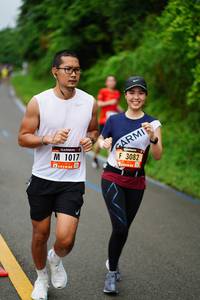 BIB: 3082, 1017
                            <button type="button" onclick="openModal(5620634)" class="btn btn-primary btn-sm float-right btn-popup" data-toggle="modal" data-target=".modal-high-quality">
                        <i class="fas fa-shopping-cart"></i> Add to Cart
                    </button>
                                            <button type="button" onclick="isThisMe(5620634, true)" class="btn btn-success btn-sm float-right btn-popup btn-isme hidden" data-toggle="tooltip" data-placement="bottom" title="นี่คือรูปของคุณใช่ไหม คลิกที่นี่เพื่อเอาเข้าอัลบั้ม">
                        <i class="fas fa-plus"></i> Add to album
                    </button>
                    <button type="button" onclick="isThisMe(5620634, false)" class="btn btn-warning btn-sm float-right btn-popup btn-isnotme hidden">
                        <i class="fas fa-ban"></i> Remove from album
                    </button>