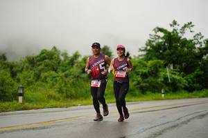 BIB: 7042, 5307
                            <button type="button" onclick="openModal(5648120)" class="btn btn-primary btn-sm float-right btn-popup" data-toggle="modal" data-target=".modal-high-quality">
                        <i class="fas fa-shopping-cart"></i> Add to Cart
                    </button>
                                            <button type="button" onclick="isThisMe(5648120, true)" class="btn btn-success btn-sm float-right btn-popup btn-isme hidden" data-toggle="tooltip" data-placement="bottom" title="นี่คือรูปของคุณใช่ไหม คลิกที่นี่เพื่อเอาเข้าอัลบั้ม">
                        <i class="fas fa-plus"></i> Add to album
                    </button>
                    <button type="button" onclick="isThisMe(5648120, false)" class="btn btn-warning btn-sm float-right btn-popup btn-isnotme hidden">
                        <i class="fas fa-ban"></i> Remove from album
                    </button>