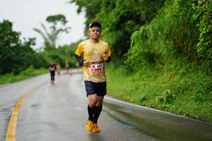 BIB: 6005
                            <button type="button" onclick="openModal(5641384)" class="btn btn-primary btn-sm float-right btn-popup" data-toggle="modal" data-target=".modal-high-quality">
                        <i class="fas fa-shopping-cart"></i> Add to Cart
                    </button>
                                            <button type="button" onclick="isThisMe(5641384, true)" class="btn btn-success btn-sm float-right btn-popup btn-isme hidden" data-toggle="tooltip" data-placement="bottom" title="นี่คือรูปของคุณใช่ไหม คลิกที่นี่เพื่อเอาเข้าอัลบั้ม">
                        <i class="fas fa-plus"></i> Add to album
                    </button>
                    <button type="button" onclick="isThisMe(5641384, false)" class="btn btn-warning btn-sm float-right btn-popup btn-isnotme hidden">
                        <i class="fas fa-ban"></i> Remove from album
                    </button>