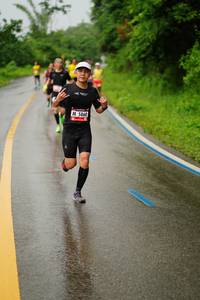 BIB: 5860
                            <button type="button" onclick="openModal(5631120)" class="btn btn-primary btn-sm float-right btn-popup" data-toggle="modal" data-target=".modal-high-quality">
                        <i class="fas fa-shopping-cart"></i> Add to Cart
                    </button>
                                            <button type="button" onclick="isThisMe(5631120, true)" class="btn btn-success btn-sm float-right btn-popup btn-isme hidden" data-toggle="tooltip" data-placement="bottom" title="นี่คือรูปของคุณใช่ไหม คลิกที่นี่เพื่อเอาเข้าอัลบั้ม">
                        <i class="fas fa-plus"></i> Add to album
                    </button>
                    <button type="button" onclick="isThisMe(5631120, false)" class="btn btn-warning btn-sm float-right btn-popup btn-isnotme hidden">
                        <i class="fas fa-ban"></i> Remove from album
                    </button>