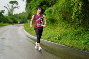 BIB: 5665
                            <button type="button" onclick="openModal(5641478)" class="btn btn-primary btn-sm float-right btn-popup" data-toggle="modal" data-target=".modal-high-quality">
                        <i class="fas fa-shopping-cart"></i> Add to Cart
                    </button>
                                            <button type="button" onclick="isThisMe(5641478, true)" class="btn btn-success btn-sm float-right btn-popup btn-isme hidden" data-toggle="tooltip" data-placement="bottom" title="นี่คือรูปของคุณใช่ไหม คลิกที่นี่เพื่อเอาเข้าอัลบั้ม">
                        <i class="fas fa-plus"></i> Add to album
                    </button>
                    <button type="button" onclick="isThisMe(5641478, false)" class="btn btn-warning btn-sm float-right btn-popup btn-isnotme hidden">
                        <i class="fas fa-ban"></i> Remove from album
                    </button>