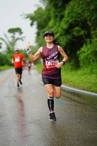 BIB: 7052
                            <button type="button" onclick="openModal(5631879)" class="btn btn-primary btn-sm float-right btn-popup" data-toggle="modal" data-target=".modal-high-quality">
                        <i class="fas fa-shopping-cart"></i> Add to Cart
                    </button>
                                            <button type="button" onclick="isThisMe(5631879, true)" class="btn btn-success btn-sm float-right btn-popup btn-isme hidden" data-toggle="tooltip" data-placement="bottom" title="นี่คือรูปของคุณใช่ไหม คลิกที่นี่เพื่อเอาเข้าอัลบั้ม">
                        <i class="fas fa-plus"></i> Add to album
                    </button>
                    <button type="button" onclick="isThisMe(5631879, false)" class="btn btn-warning btn-sm float-right btn-popup btn-isnotme hidden">
                        <i class="fas fa-ban"></i> Remove from album
                    </button>