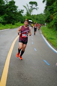 BIB: 5943
                            <button type="button" onclick="openModal(5619943)" class="btn btn-primary btn-sm float-right btn-popup" data-toggle="modal" data-target=".modal-high-quality">
                        <i class="fas fa-shopping-cart"></i> Add to Cart
                    </button>
                                            <button type="button" onclick="isThisMe(5619943, true)" class="btn btn-success btn-sm float-right btn-popup btn-isme hidden" data-toggle="tooltip" data-placement="bottom" title="นี่คือรูปของคุณใช่ไหม คลิกที่นี่เพื่อเอาเข้าอัลบั้ม">
                        <i class="fas fa-plus"></i> Add to album
                    </button>
                    <button type="button" onclick="isThisMe(5619943, false)" class="btn btn-warning btn-sm float-right btn-popup btn-isnotme hidden">
                        <i class="fas fa-ban"></i> Remove from album
                    </button>