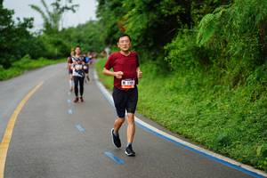 BIB: 1105
                            <button type="button" onclick="openModal(5623108)" class="btn btn-primary btn-sm float-right btn-popup" data-toggle="modal" data-target=".modal-high-quality">
                        <i class="fas fa-shopping-cart"></i> Add to Cart
                    </button>
                                            <button type="button" onclick="isThisMe(5623108, true)" class="btn btn-success btn-sm float-right btn-popup btn-isme hidden" data-toggle="tooltip" data-placement="bottom" title="นี่คือรูปของคุณใช่ไหม คลิกที่นี่เพื่อเอาเข้าอัลบั้ม">
                        <i class="fas fa-plus"></i> Add to album
                    </button>
                    <button type="button" onclick="isThisMe(5623108, false)" class="btn btn-warning btn-sm float-right btn-popup btn-isnotme hidden">
                        <i class="fas fa-ban"></i> Remove from album
                    </button>