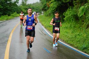 BIB: 613, 5043
                            <button type="button" onclick="openModal(5631414)" class="btn btn-primary btn-sm float-right btn-popup" data-toggle="modal" data-target=".modal-high-quality">
                        <i class="fas fa-shopping-cart"></i> Add to Cart
                    </button>
                                            <button type="button" onclick="isThisMe(5631414, true)" class="btn btn-success btn-sm float-right btn-popup btn-isme hidden" data-toggle="tooltip" data-placement="bottom" title="นี่คือรูปของคุณใช่ไหม คลิกที่นี่เพื่อเอาเข้าอัลบั้ม">
                        <i class="fas fa-plus"></i> Add to album
                    </button>
                    <button type="button" onclick="isThisMe(5631414, false)" class="btn btn-warning btn-sm float-right btn-popup btn-isnotme hidden">
                        <i class="fas fa-ban"></i> Remove from album
                    </button>