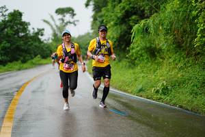 BIB: 443, 702
                            <button type="button" onclick="openModal(5636436)" class="btn btn-primary btn-sm float-right btn-popup" data-toggle="modal" data-target=".modal-high-quality">
                        <i class="fas fa-shopping-cart"></i> Add to Cart
                    </button>
                                            <button type="button" onclick="isThisMe(5636436, true)" class="btn btn-success btn-sm float-right btn-popup btn-isme hidden" data-toggle="tooltip" data-placement="bottom" title="นี่คือรูปของคุณใช่ไหม คลิกที่นี่เพื่อเอาเข้าอัลบั้ม">
                        <i class="fas fa-plus"></i> Add to album
                    </button>
                    <button type="button" onclick="isThisMe(5636436, false)" class="btn btn-warning btn-sm float-right btn-popup btn-isnotme hidden">
                        <i class="fas fa-ban"></i> Remove from album
                    </button>