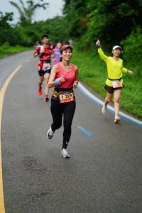 BIB: 3329
                            <button type="button" onclick="openModal(5620658)" class="btn btn-primary btn-sm float-right btn-popup" data-toggle="modal" data-target=".modal-high-quality">
                        <i class="fas fa-shopping-cart"></i> Add to Cart
                    </button>
                                            <button type="button" onclick="isThisMe(5620658, true)" class="btn btn-success btn-sm float-right btn-popup btn-isme hidden" data-toggle="tooltip" data-placement="bottom" title="นี่คือรูปของคุณใช่ไหม คลิกที่นี่เพื่อเอาเข้าอัลบั้ม">
                        <i class="fas fa-plus"></i> Add to album
                    </button>
                    <button type="button" onclick="isThisMe(5620658, false)" class="btn btn-warning btn-sm float-right btn-popup btn-isnotme hidden">
                        <i class="fas fa-ban"></i> Remove from album
                    </button>