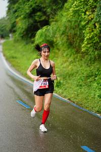 BIB: 163
                            <button type="button" onclick="openModal(5635944)" class="btn btn-primary btn-sm float-right btn-popup" data-toggle="modal" data-target=".modal-high-quality">
                        <i class="fas fa-shopping-cart"></i> Add to Cart
                    </button>
                                            <button type="button" onclick="isThisMe(5635944, true)" class="btn btn-success btn-sm float-right btn-popup btn-isme hidden" data-toggle="tooltip" data-placement="bottom" title="นี่คือรูปของคุณใช่ไหม คลิกที่นี่เพื่อเอาเข้าอัลบั้ม">
                        <i class="fas fa-plus"></i> Add to album
                    </button>
                    <button type="button" onclick="isThisMe(5635944, false)" class="btn btn-warning btn-sm float-right btn-popup btn-isnotme hidden">
                        <i class="fas fa-ban"></i> Remove from album
                    </button>