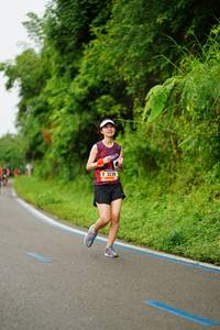 BIB: 3230
                            <button type="button" onclick="openModal(5622074)" class="btn btn-primary btn-sm float-right btn-popup" data-toggle="modal" data-target=".modal-high-quality">
                        <i class="fas fa-shopping-cart"></i> Add to Cart
                    </button>
                                            <button type="button" onclick="isThisMe(5622074, true)" class="btn btn-success btn-sm float-right btn-popup btn-isme hidden" data-toggle="tooltip" data-placement="bottom" title="นี่คือรูปของคุณใช่ไหม คลิกที่นี่เพื่อเอาเข้าอัลบั้ม">
                        <i class="fas fa-plus"></i> Add to album
                    </button>
                    <button type="button" onclick="isThisMe(5622074, false)" class="btn btn-warning btn-sm float-right btn-popup btn-isnotme hidden">
                        <i class="fas fa-ban"></i> Remove from album
                    </button>