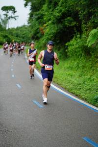 BIB: 1203
                            <button type="button" onclick="openModal(5620679)" class="btn btn-primary btn-sm float-right btn-popup" data-toggle="modal" data-target=".modal-high-quality">
                        <i class="fas fa-shopping-cart"></i> Add to Cart
                    </button>
                                            <button type="button" onclick="isThisMe(5620679, true)" class="btn btn-success btn-sm float-right btn-popup btn-isme hidden" data-toggle="tooltip" data-placement="bottom" title="นี่คือรูปของคุณใช่ไหม คลิกที่นี่เพื่อเอาเข้าอัลบั้ม">
                        <i class="fas fa-plus"></i> Add to album
                    </button>
                    <button type="button" onclick="isThisMe(5620679, false)" class="btn btn-warning btn-sm float-right btn-popup btn-isnotme hidden">
                        <i class="fas fa-ban"></i> Remove from album
                    </button>