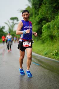 BIB: 5102
                            <button type="button" onclick="openModal(5635089)" class="btn btn-primary btn-sm float-right btn-popup" data-toggle="modal" data-target=".modal-high-quality">
                        <i class="fas fa-shopping-cart"></i> Add to Cart
                    </button>
                                            <button type="button" onclick="isThisMe(5635089, true)" class="btn btn-success btn-sm float-right btn-popup btn-isme hidden" data-toggle="tooltip" data-placement="bottom" title="นี่คือรูปของคุณใช่ไหม คลิกที่นี่เพื่อเอาเข้าอัลบั้ม">
                        <i class="fas fa-plus"></i> Add to album
                    </button>
                    <button type="button" onclick="isThisMe(5635089, false)" class="btn btn-warning btn-sm float-right btn-popup btn-isnotme hidden">
                        <i class="fas fa-ban"></i> Remove from album
                    </button>