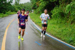 BIB: 5607
                            <button type="button" onclick="openModal(5631486)" class="btn btn-primary btn-sm float-right btn-popup" data-toggle="modal" data-target=".modal-high-quality">
                        <i class="fas fa-shopping-cart"></i> Add to Cart
                    </button>
                                            <button type="button" onclick="isThisMe(5631486, true)" class="btn btn-success btn-sm float-right btn-popup btn-isme hidden" data-toggle="tooltip" data-placement="bottom" title="นี่คือรูปของคุณใช่ไหม คลิกที่นี่เพื่อเอาเข้าอัลบั้ม">
                        <i class="fas fa-plus"></i> Add to album
                    </button>
                    <button type="button" onclick="isThisMe(5631486, false)" class="btn btn-warning btn-sm float-right btn-popup btn-isnotme hidden">
                        <i class="fas fa-ban"></i> Remove from album
                    </button>