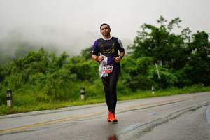 BIB: 5893
                            <button type="button" onclick="openModal(5649278)" class="btn btn-primary btn-sm float-right btn-popup" data-toggle="modal" data-target=".modal-high-quality">
                        <i class="fas fa-shopping-cart"></i> Add to Cart
                    </button>
                                            <button type="button" onclick="isThisMe(5649278, true)" class="btn btn-success btn-sm float-right btn-popup btn-isme hidden" data-toggle="tooltip" data-placement="bottom" title="นี่คือรูปของคุณใช่ไหม คลิกที่นี่เพื่อเอาเข้าอัลบั้ม">
                        <i class="fas fa-plus"></i> Add to album
                    </button>
                    <button type="button" onclick="isThisMe(5649278, false)" class="btn btn-warning btn-sm float-right btn-popup btn-isnotme hidden">
                        <i class="fas fa-ban"></i> Remove from album
                    </button>