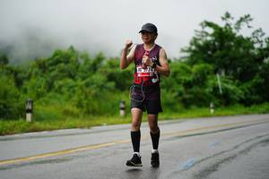 BIB: 
                            <button type="button" onclick="openModal(5648781)" class="btn btn-primary btn-sm float-right btn-popup" data-toggle="modal" data-target=".modal-high-quality">
                        <i class="fas fa-shopping-cart"></i> Add to Cart
                    </button>
                                            <button type="button" onclick="isThisMe(5648781, true)" class="btn btn-success btn-sm float-right btn-popup btn-isme hidden" data-toggle="tooltip" data-placement="bottom" title="นี่คือรูปของคุณใช่ไหม คลิกที่นี่เพื่อเอาเข้าอัลบั้ม">
                        <i class="fas fa-plus"></i> Add to album
                    </button>
                    <button type="button" onclick="isThisMe(5648781, false)" class="btn btn-warning btn-sm float-right btn-popup btn-isnotme hidden">
                        <i class="fas fa-ban"></i> Remove from album
                    </button>