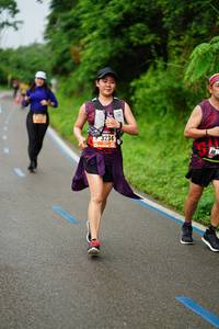 BIB: 3234
                            <button type="button" onclick="openModal(5623437)" class="btn btn-primary btn-sm float-right btn-popup" data-toggle="modal" data-target=".modal-high-quality">
                        <i class="fas fa-shopping-cart"></i> Add to Cart
                    </button>
                                            <button type="button" onclick="isThisMe(5623437, true)" class="btn btn-success btn-sm float-right btn-popup btn-isme hidden" data-toggle="tooltip" data-placement="bottom" title="นี่คือรูปของคุณใช่ไหม คลิกที่นี่เพื่อเอาเข้าอัลบั้ม">
                        <i class="fas fa-plus"></i> Add to album
                    </button>
                    <button type="button" onclick="isThisMe(5623437, false)" class="btn btn-warning btn-sm float-right btn-popup btn-isnotme hidden">
                        <i class="fas fa-ban"></i> Remove from album
                    </button>