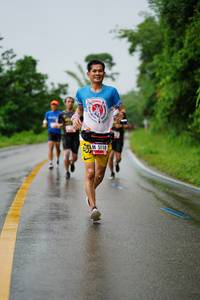 BIB: 110
                            <button type="button" onclick="openModal(5635172)" class="btn btn-primary btn-sm float-right btn-popup" data-toggle="modal" data-target=".modal-high-quality">
                        <i class="fas fa-shopping-cart"></i> Add to Cart
                    </button>
                                            <button type="button" onclick="isThisMe(5635172, true)" class="btn btn-success btn-sm float-right btn-popup btn-isme hidden" data-toggle="tooltip" data-placement="bottom" title="นี่คือรูปของคุณใช่ไหม คลิกที่นี่เพื่อเอาเข้าอัลบั้ม">
                        <i class="fas fa-plus"></i> Add to album
                    </button>
                    <button type="button" onclick="isThisMe(5635172, false)" class="btn btn-warning btn-sm float-right btn-popup btn-isnotme hidden">
                        <i class="fas fa-ban"></i> Remove from album
                    </button>